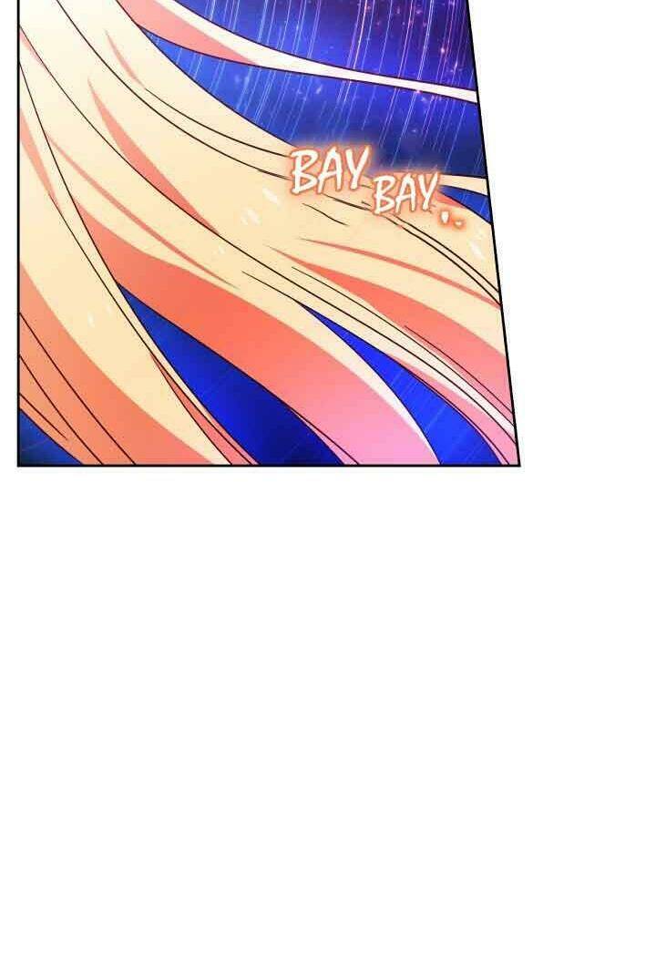 Nàng Elizabeth Thuần Khiết: Chapter 18