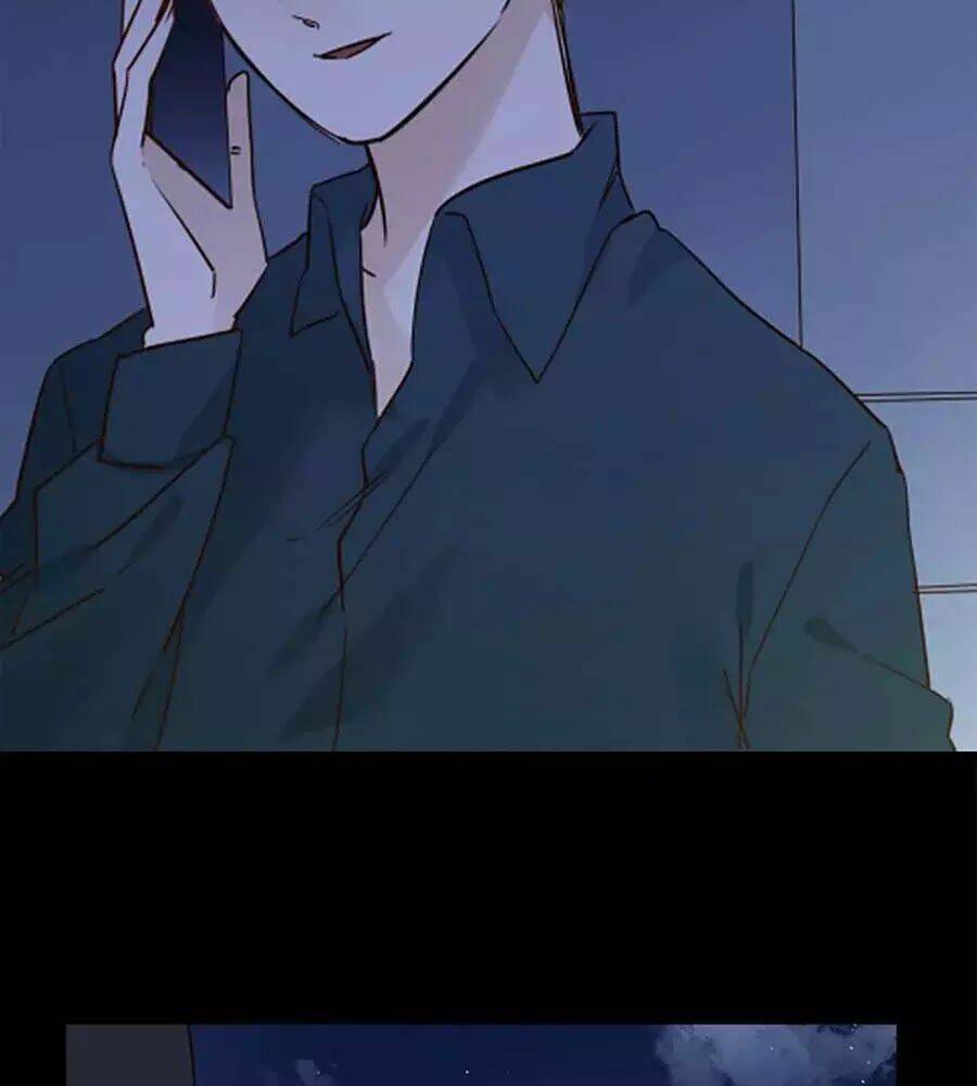 Ngôi Sao Vụn Vỡ: Chapter 37