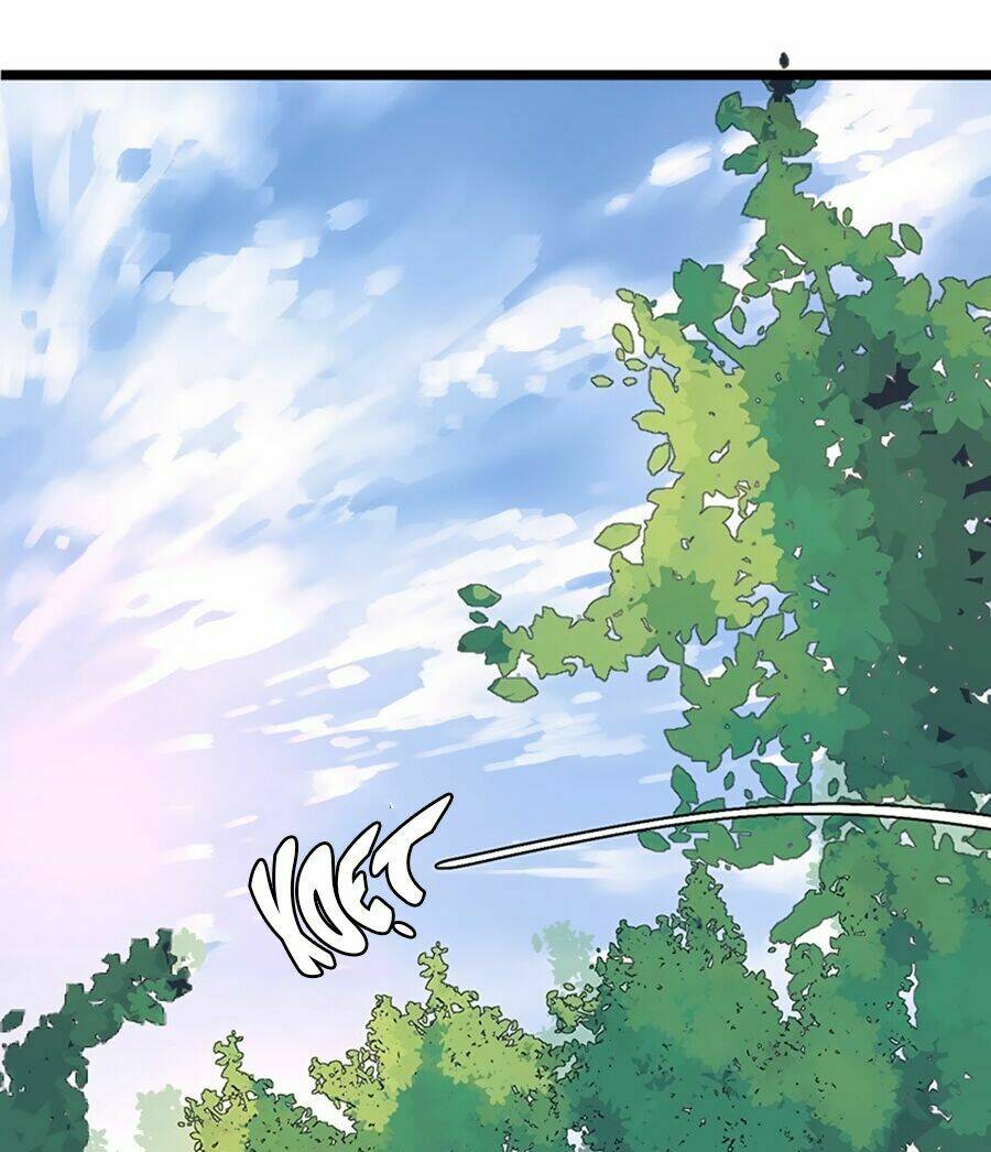 Nhật Ký Báo Thù Của Thiên Kim Hai Mặt: Chapter 2