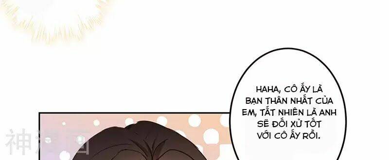 Trọng Sinh Chi Hao Môn Cường Thế Quy Lai: Chapter 153