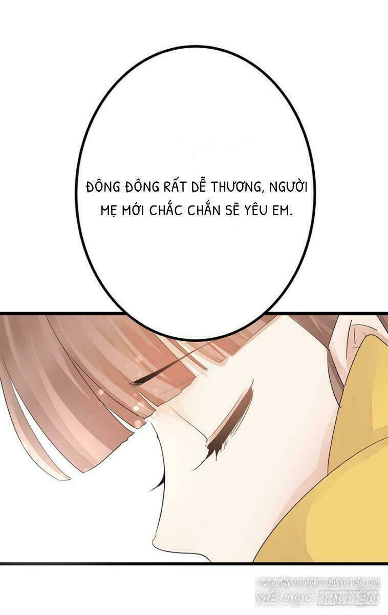 Chào Buổi Sáng, Ức Vạn Manh Thê: Chapter 5