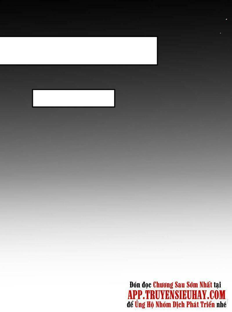 Yêu Giả Vi Vương: Chapter 338