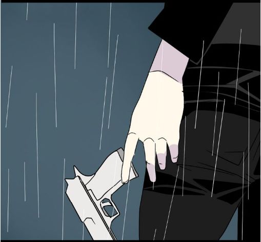 Ứng Dụng Thẩm Mỹ: Chapter 41