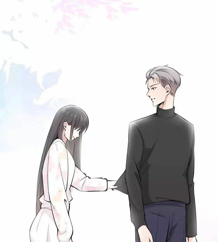 Đưa Em Đi Chơi: Chapter 3