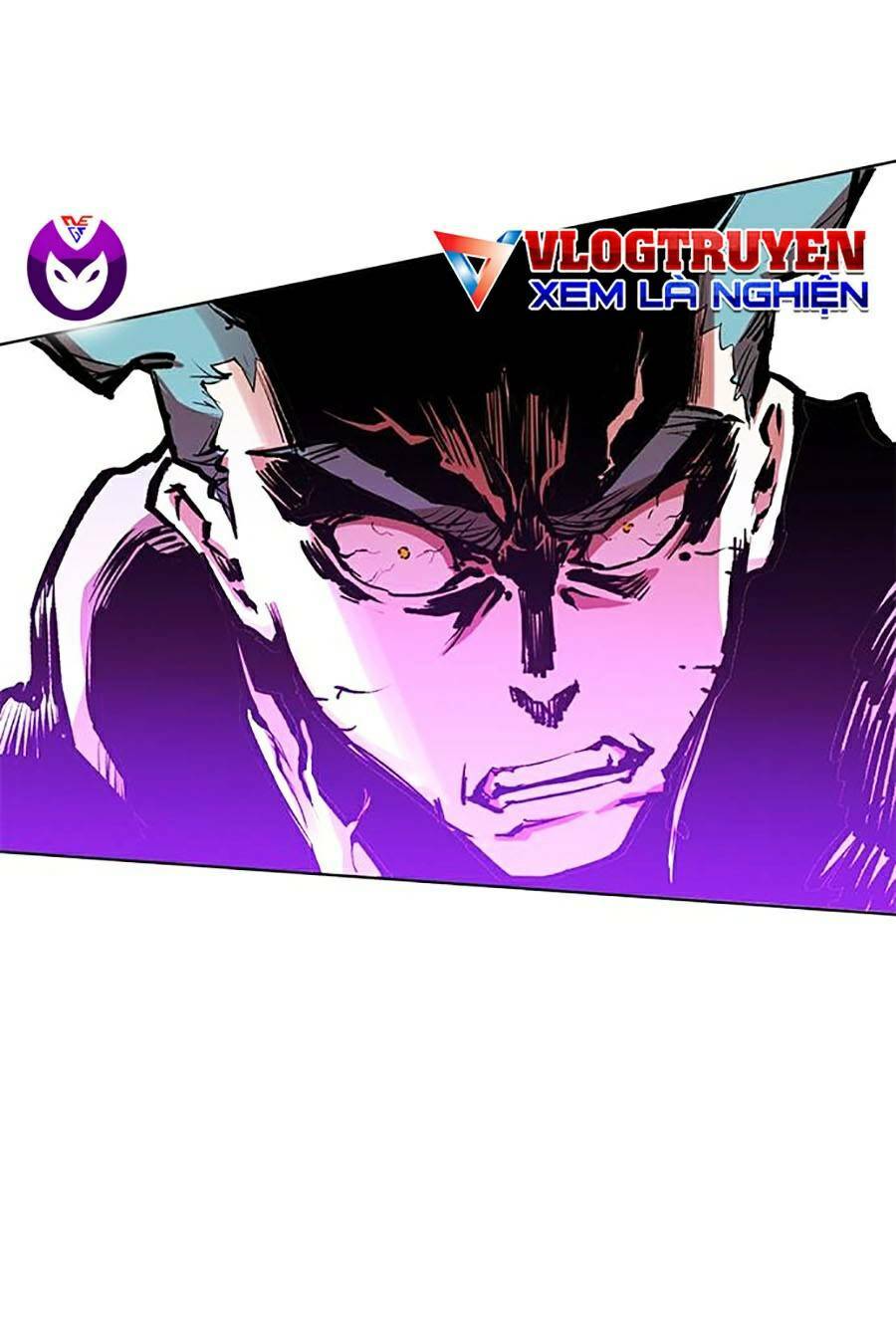 Hard Core Leveling Warrior Ss2: Chapter 125