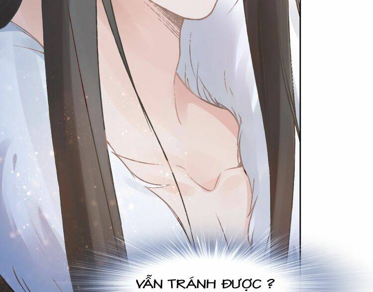 Nhất Sinh Nhất Thế Tiếu Thương Khung: Chapter 3