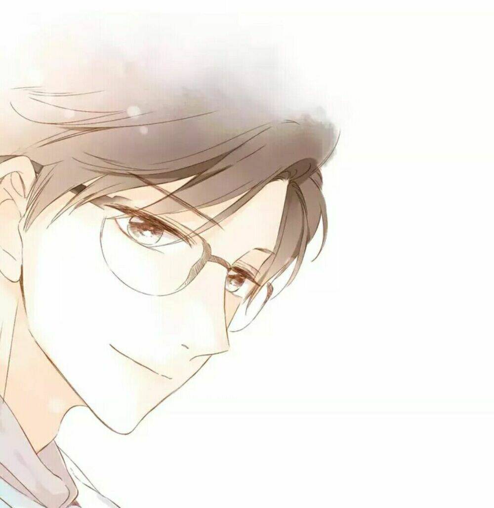 Tình Yêu Là Màu Hoa Anh Thảo: Chapter 29.2