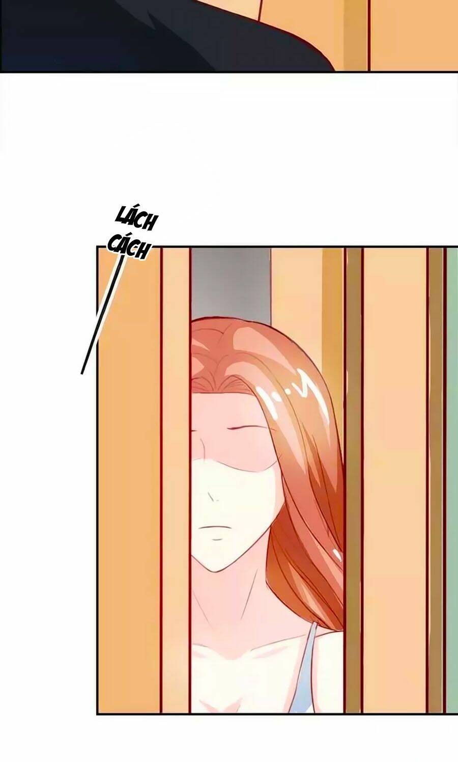 Song Diện Danh Viện: Chapter 67