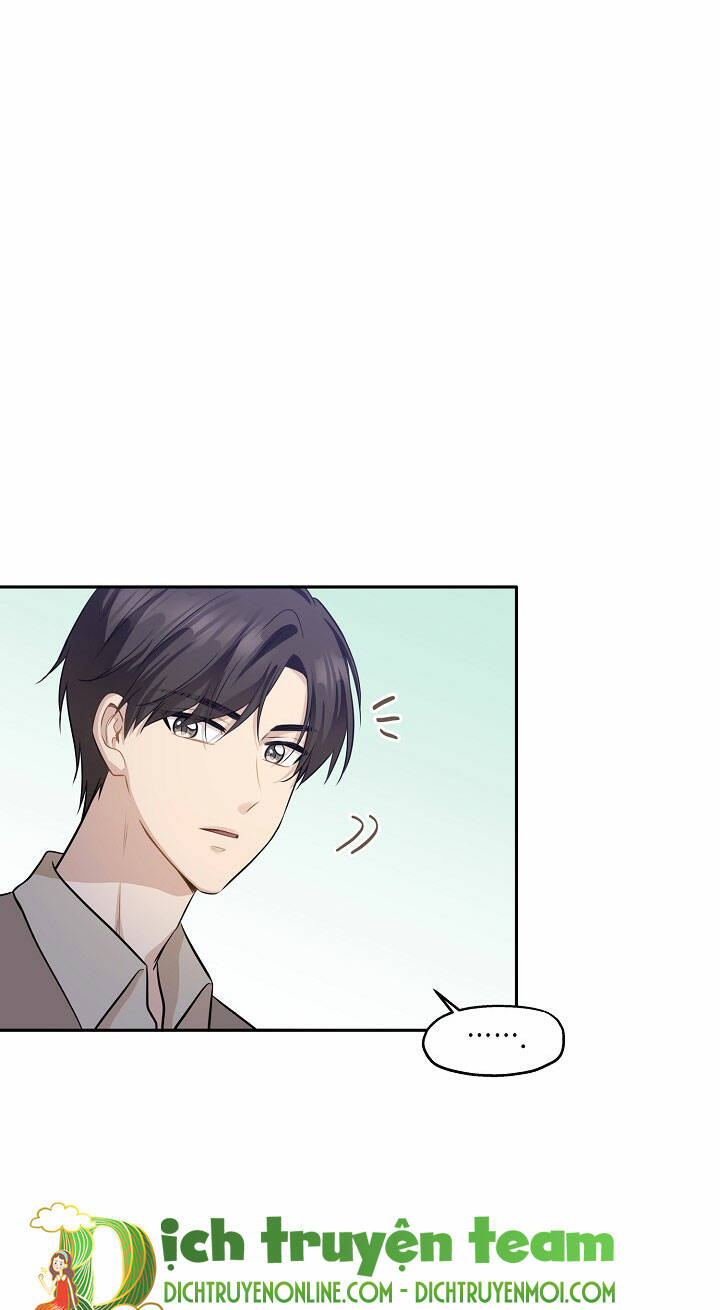 Cuộc Sống Kỳ Thú: Chapter 97