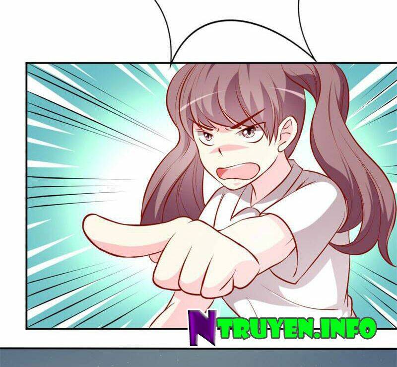 Này! Đừng Động Vào Phô Mai Của Tôi: Chapter 79