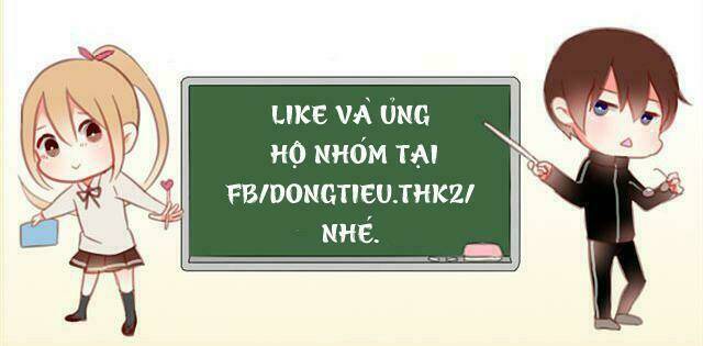 Phụ Đạo Sau Giờ Học: Chapter 9