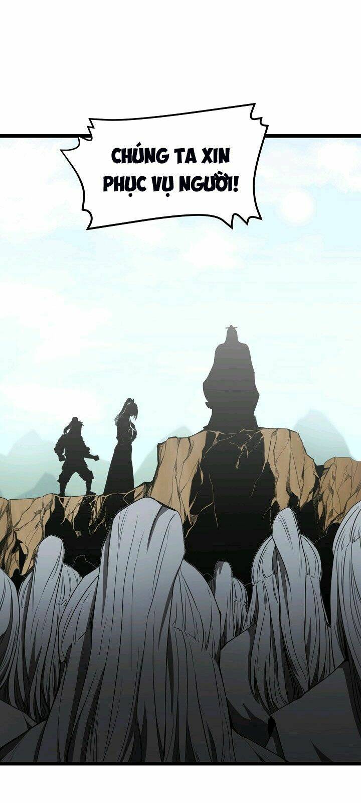Reign: Chapter 6
