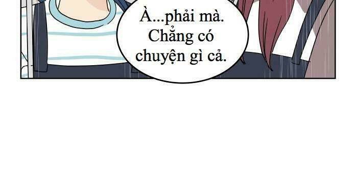 30 Phút Bước Đi Bên Em: Chapter 40.5