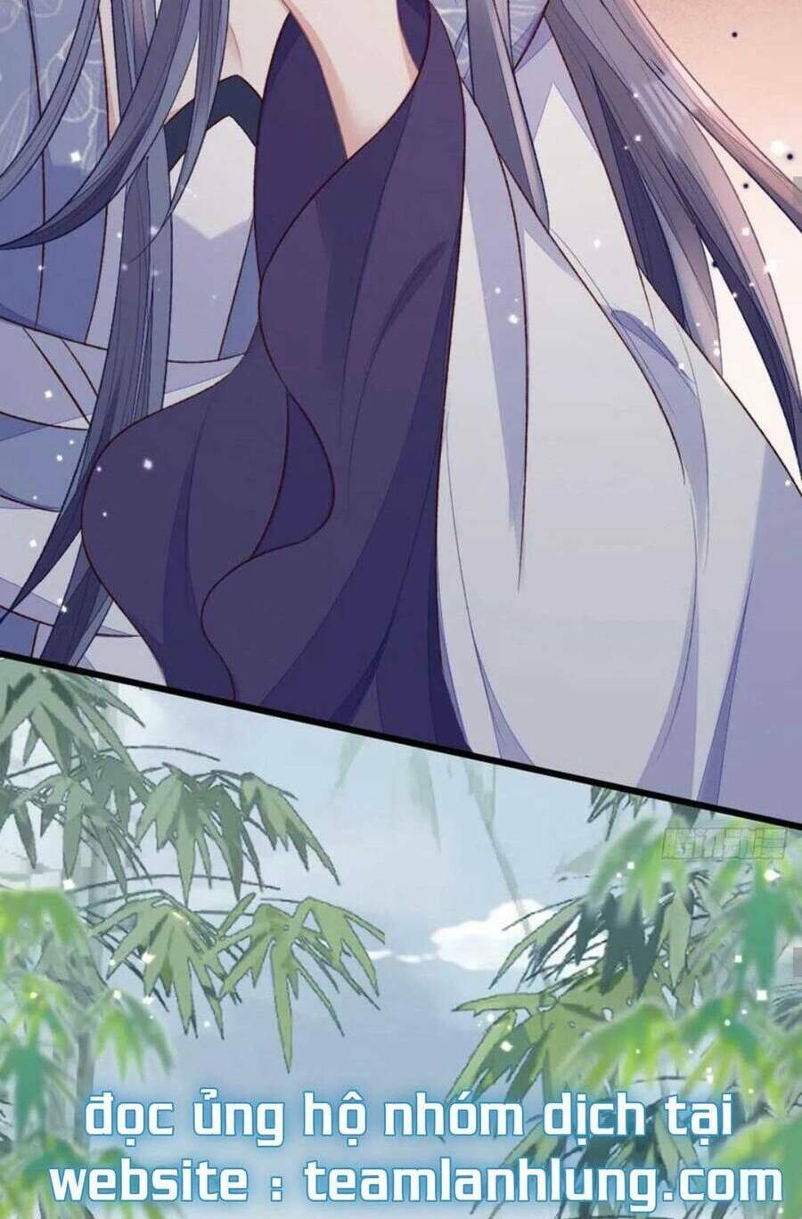 Mau Xuyên Không Rửa Tội Cho Nhân Vật Phản Diện: Chapter 148