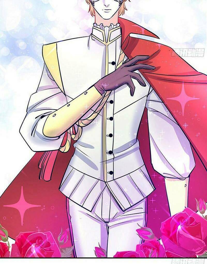 Trọng Sinh Để Ngủ Với Ảnh Đế: Chapter 55