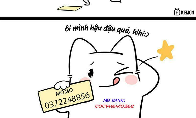 Thái Dương Tu Sĩ: Chapter 2