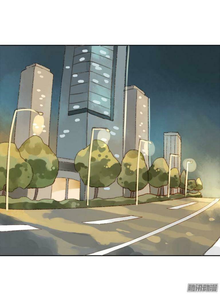 Sức Mạnh Của Sắc Đẹp: Chapter 165