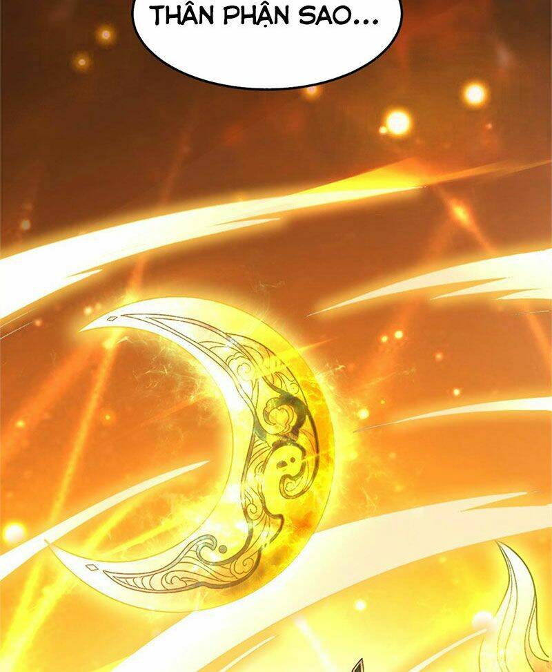 Tọa Ủng Tinh Cầu: Chapter 3