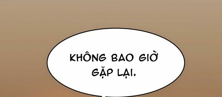 Đô đốc đại nhân sủng thê kí: Chapter 1.1