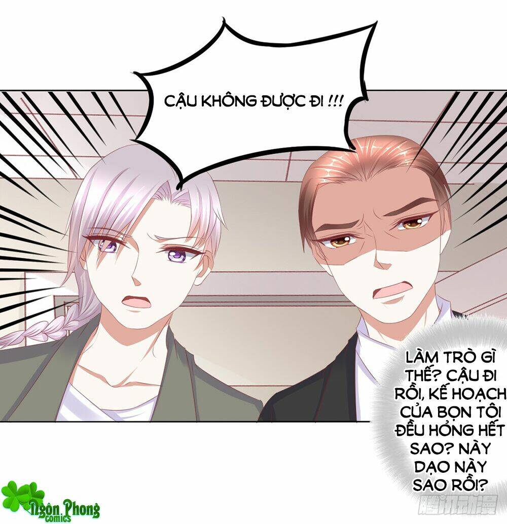 Hoàng Đế “Phế Vật” Tiến Hóa Sử: Chapter 45