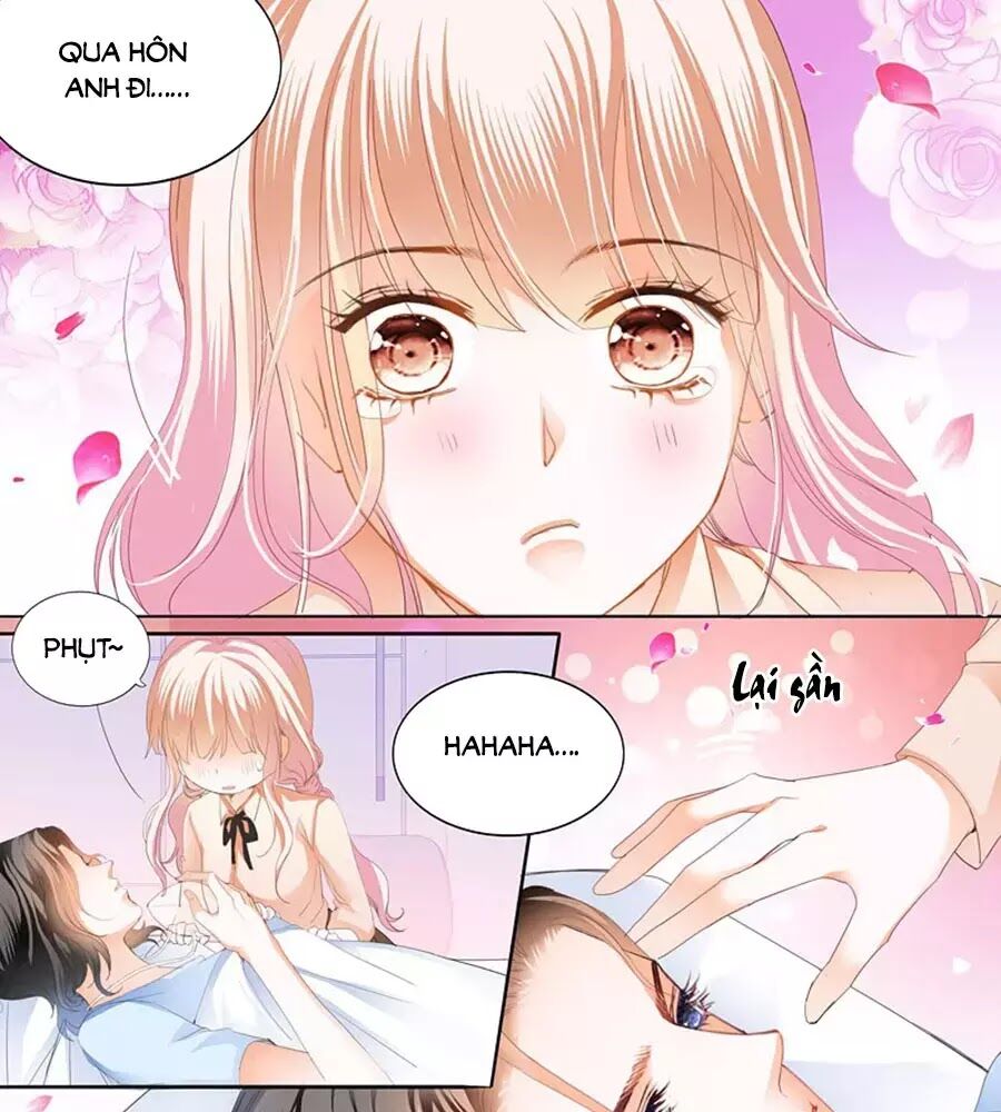 Bá Đạo Tiểu Thúc, Xin Trêu Chọc Vừa Thôi!: Chapter 80