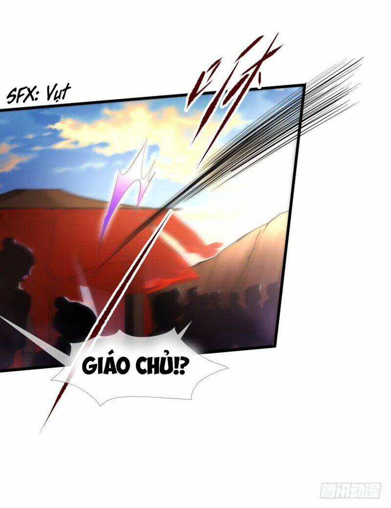 Một Vạn Tư Thế Công Lược Yêu Nam: Chapter 149