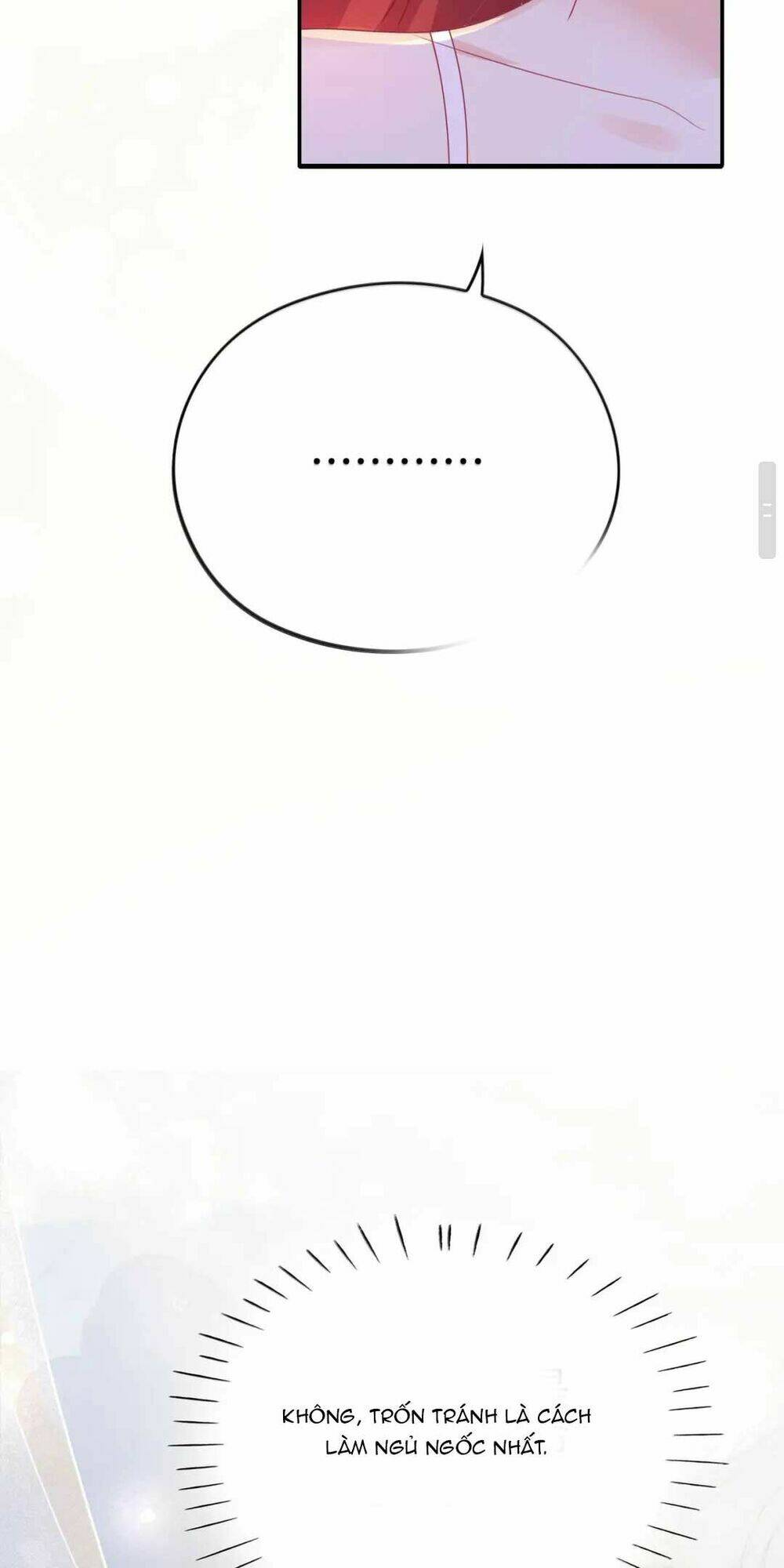 Tôi Tỏ Tình Với Kẻ Thù Của Tôi: Chapter 4
