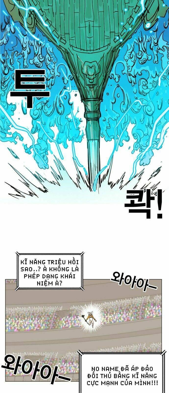 Hard Core Leveling Warrior: Chapter 135