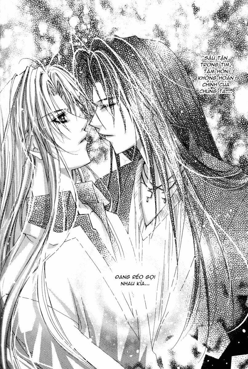 F.o.x: Chapter 23