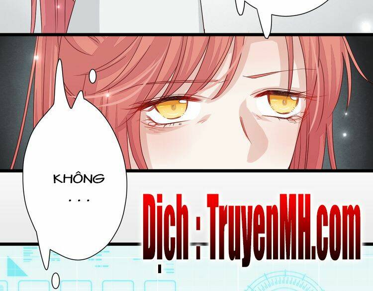 Nữ Hoàng Giá Đáo: Chapter 2