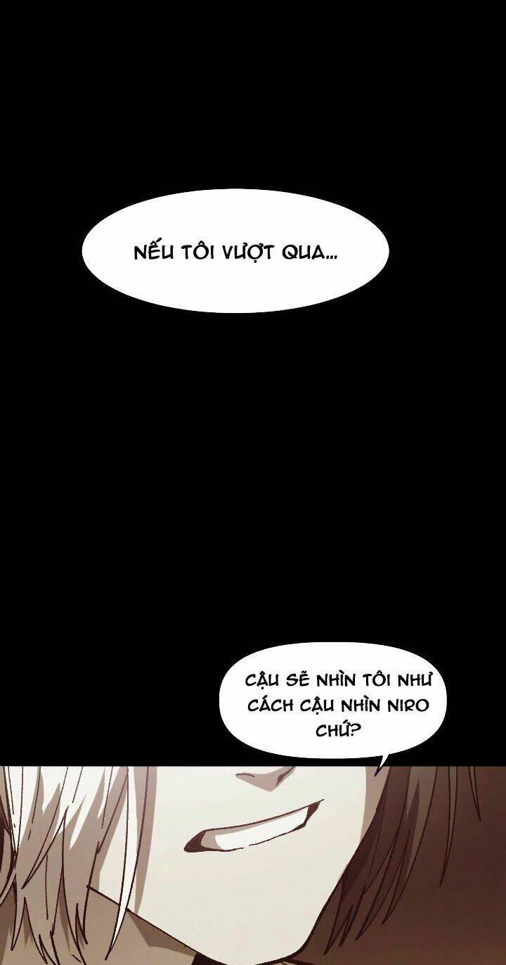 Nô Lệ Nghịch Thiên: Chapter 38