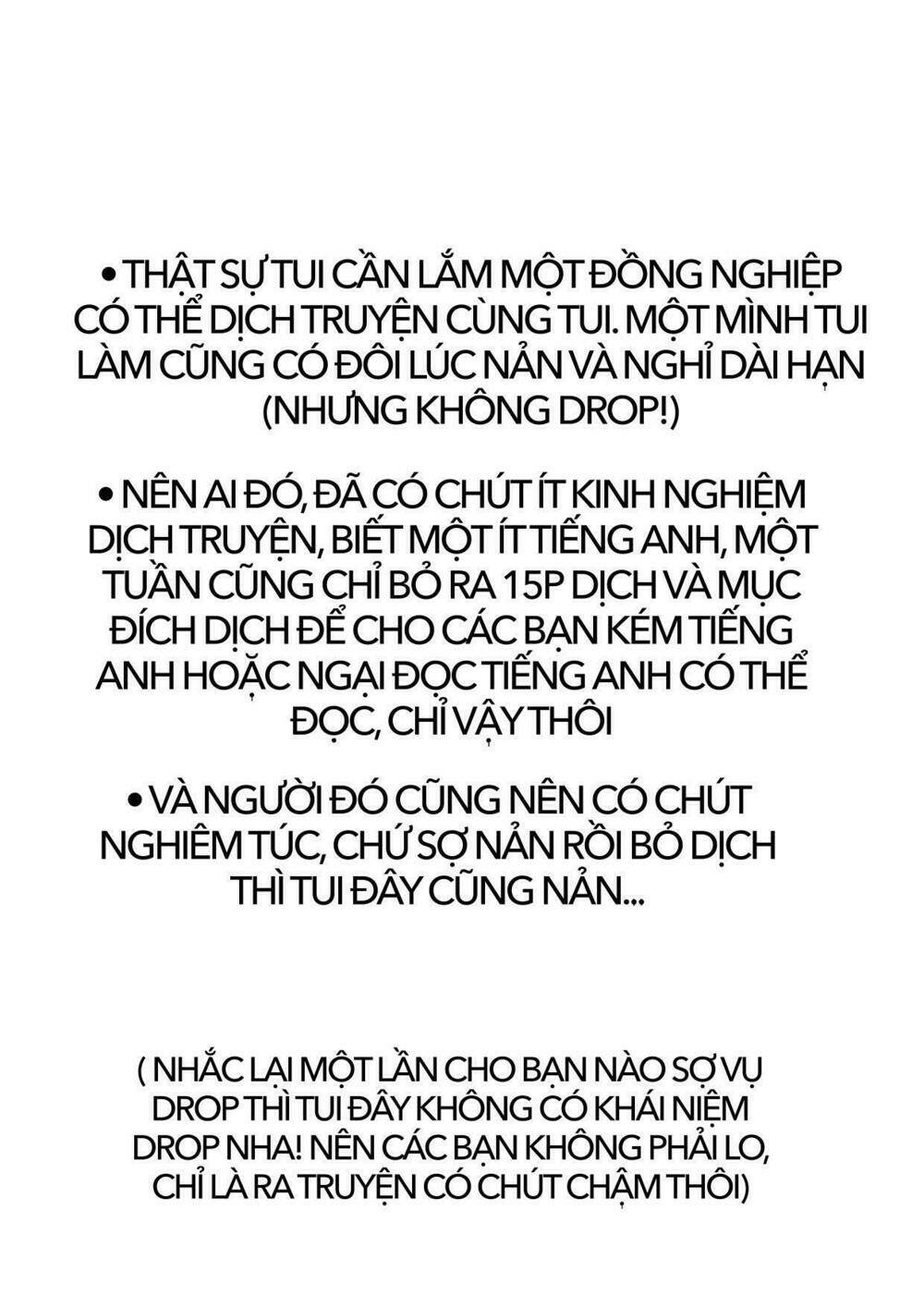 Dasadanan: Chapter 18.1