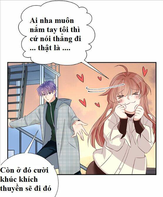Trọng Sinh Để Ngủ Với Ảnh Đế: Chapter 174