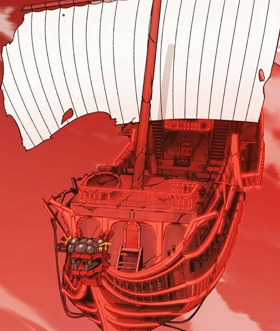 Hard Core Leveling Warrior Ss2: Chapter 102