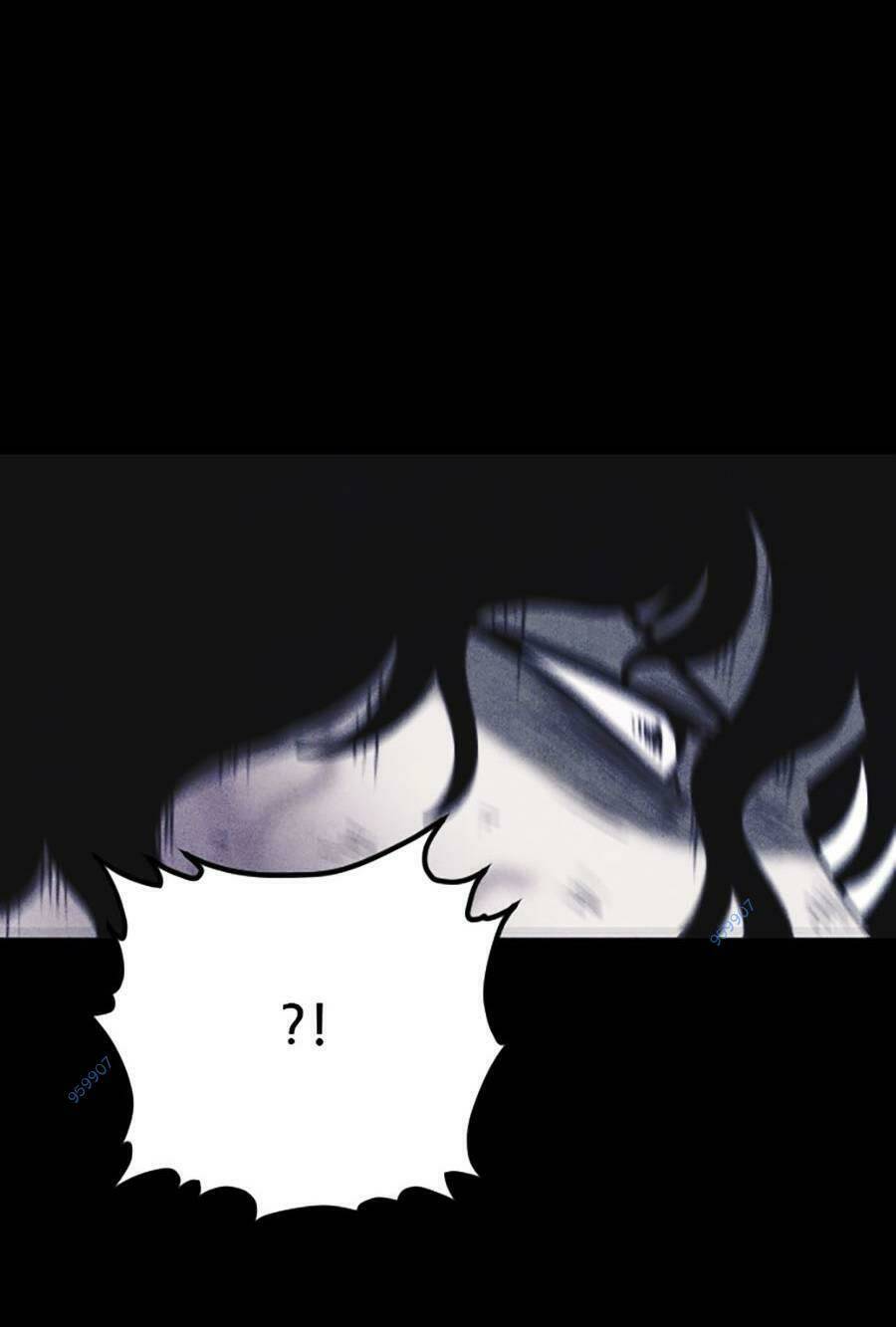 Cậu Bé Shotgun: Chapter 64