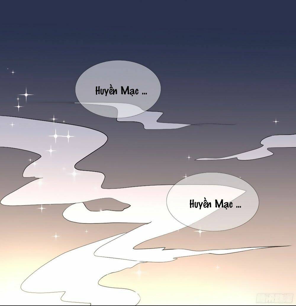 Sinh Sinh Tương Thác: Chapter 30