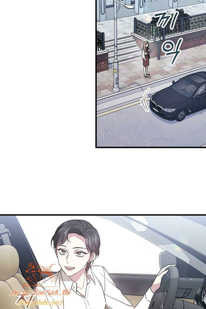 Lần Đầu Kết Hôn: Chapter 1