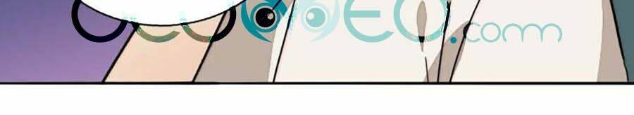 Mùi Hương Lãng Mạn: Chapter 77