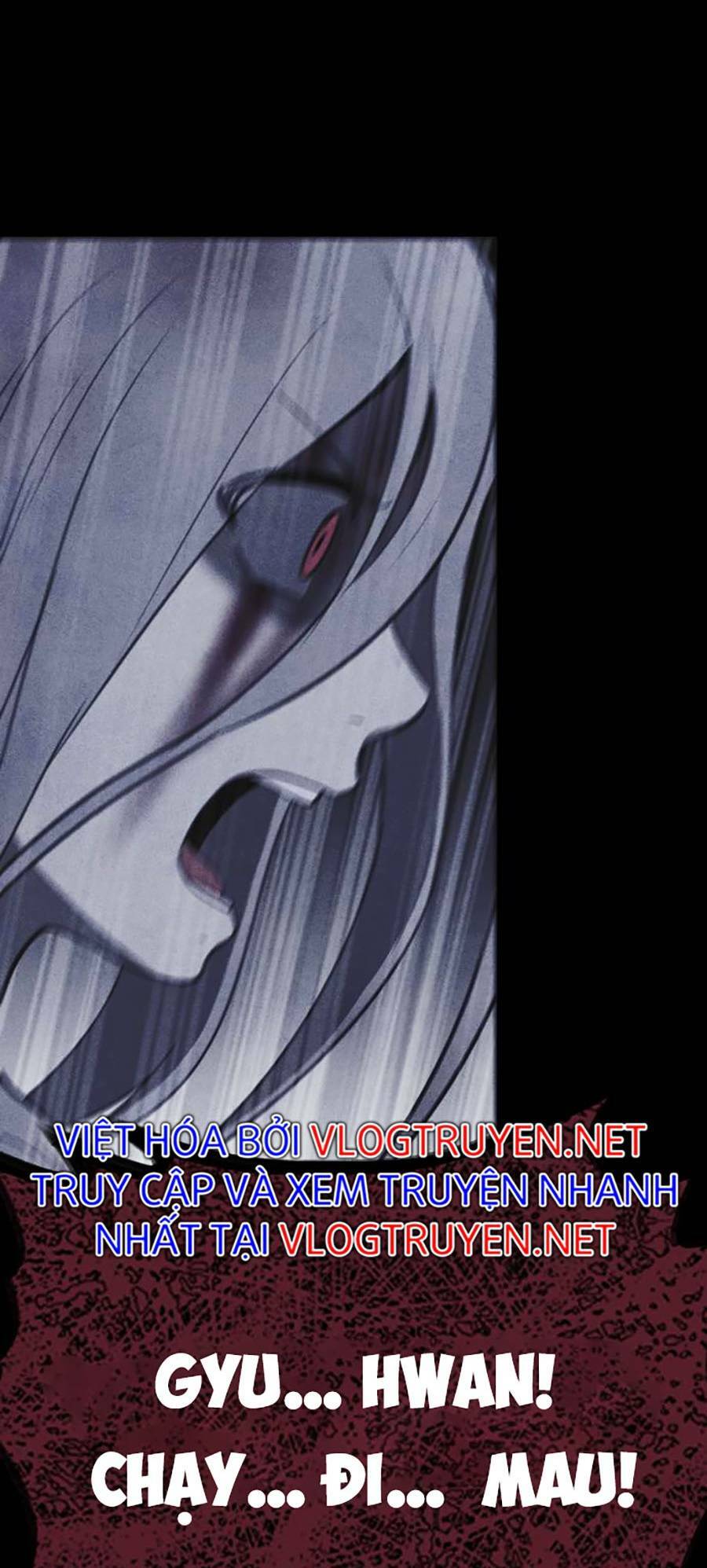 Cậu Bé Shotgun: Chapter 44