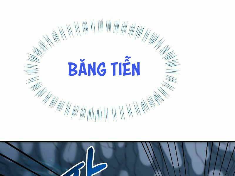 Ngôi Nhà Kết Nối Với Hầm Ngục: Chapter 26