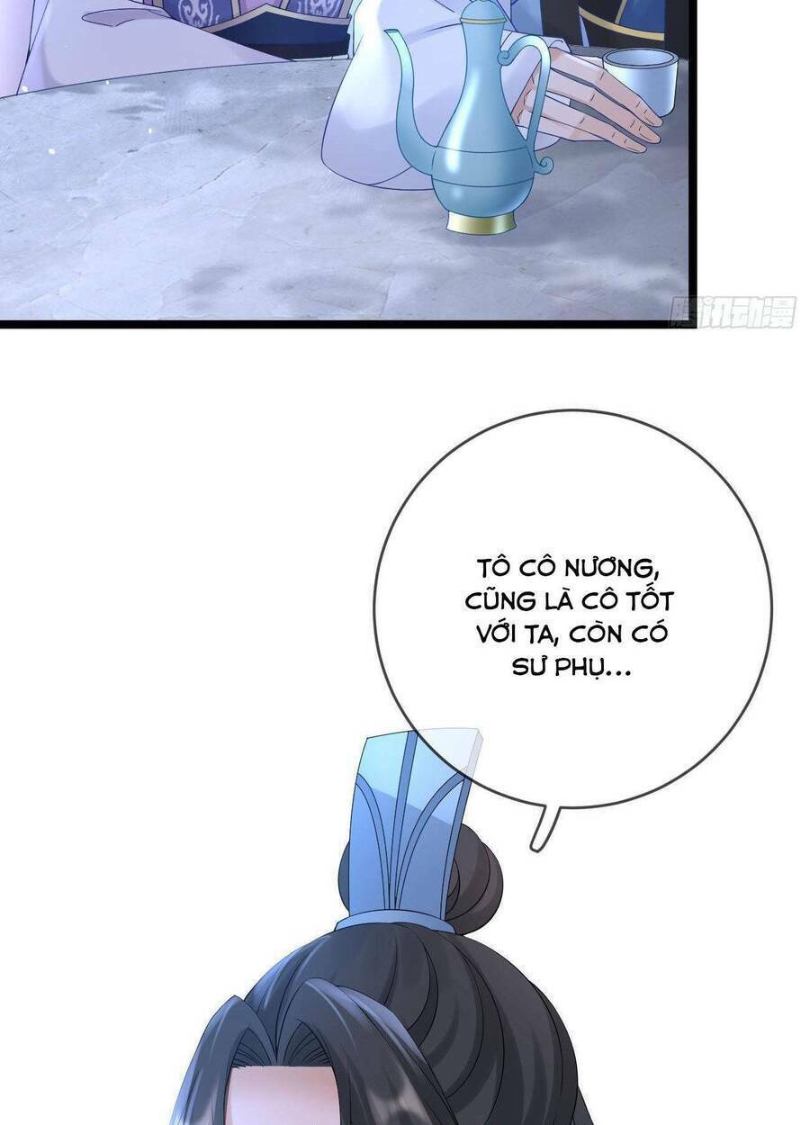 Ma Đầu Vạn Ác Năm Tuổi Rưỡi: Chapter 102