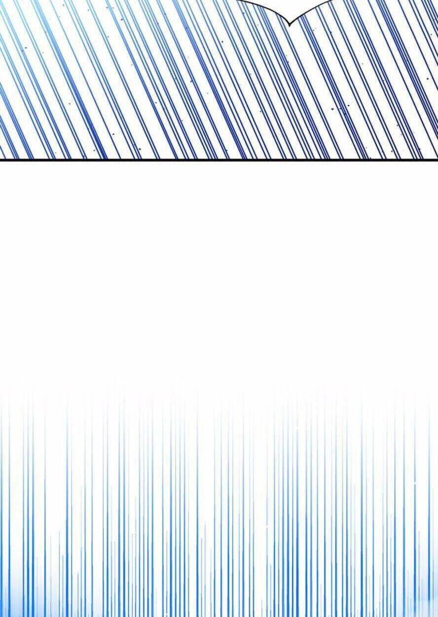 Lòng Trung Thành Với Kẻ Ác: Chapter 28