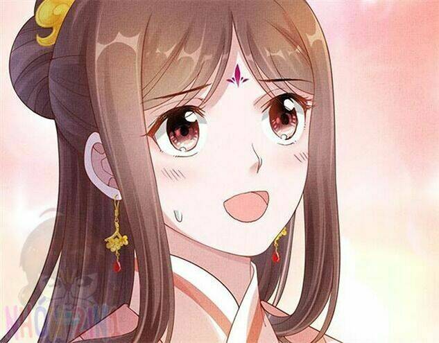 Thịnh Sủng Y Phi Chi Dao Quan Truyện: Chapter 141