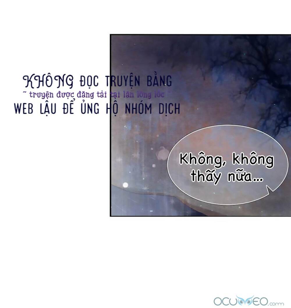Kế Hoạch Trái Tim: Chapter 22