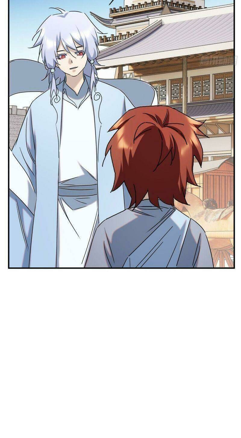 Ma Vương Là Đại Địa Chủ: Chapter 60