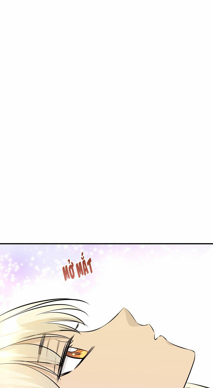 Cuộc Sống Kỳ Thú: Chapter 103