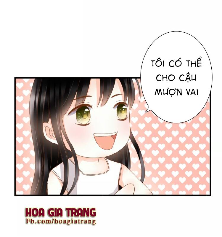 Ở lại thế kỷ này: Chapter 12