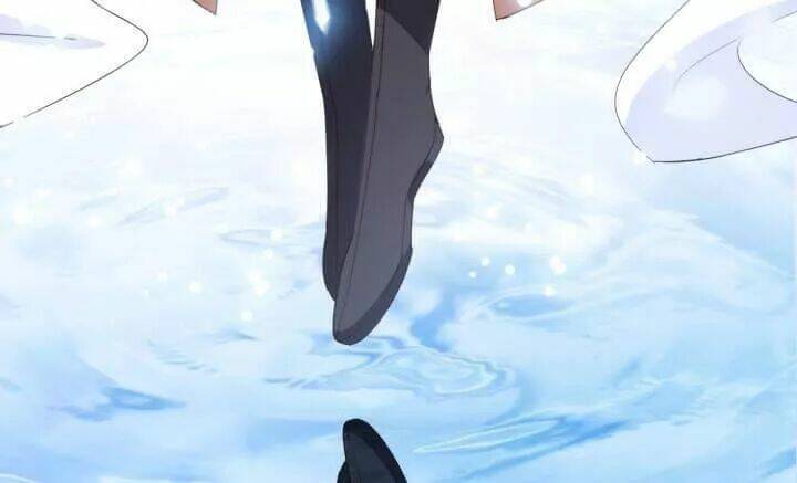 Bí Mật Của Dạ Tộc: Chapter 41