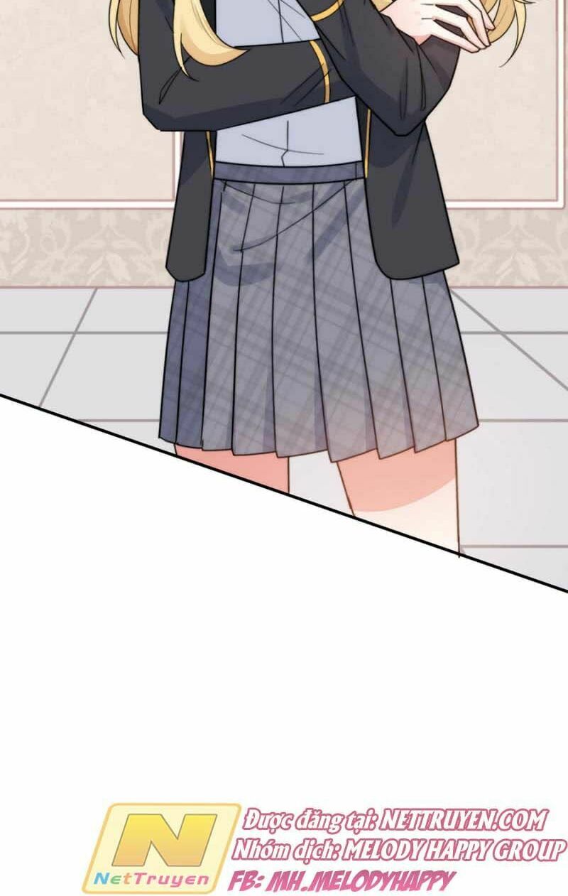 Ma Lạt Thiên Kim Đẩu Ác Thiếu: Chapter 227