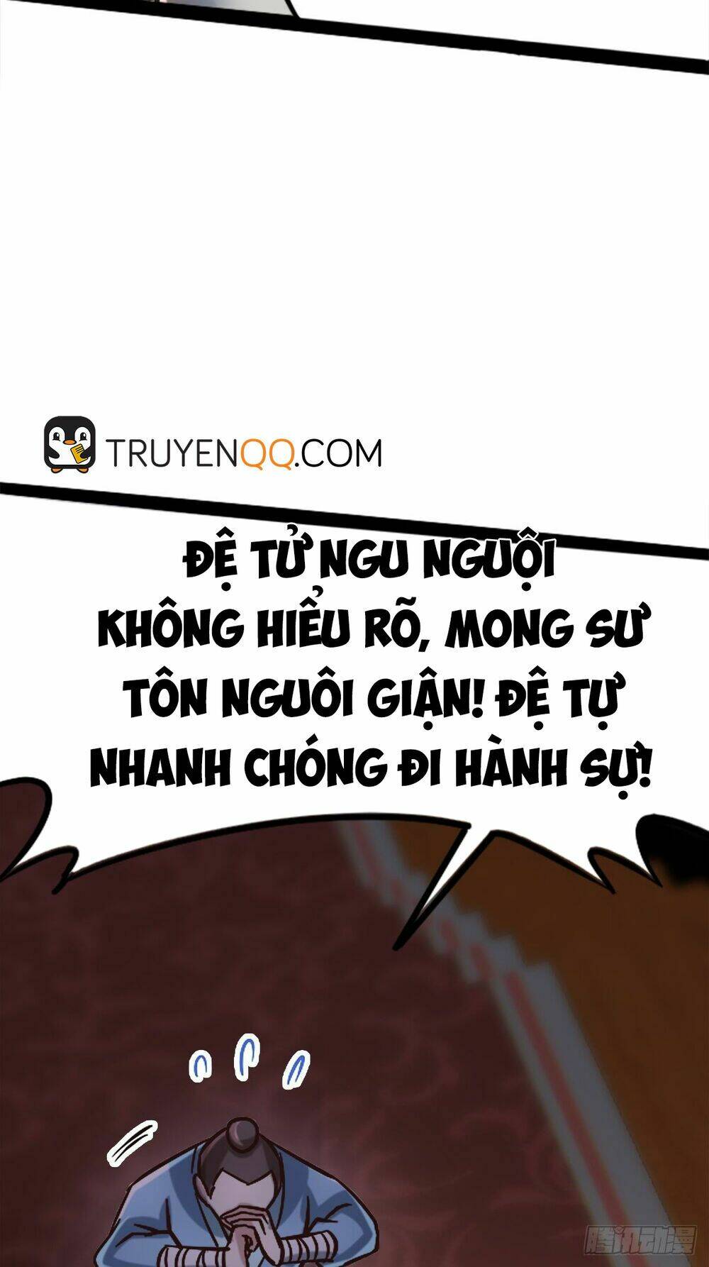 Cục Gạch Xông Vào Dị Giới: Chapter 7